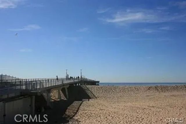 716 N Juanita Avenue A, Redondo Beach, CA 90277