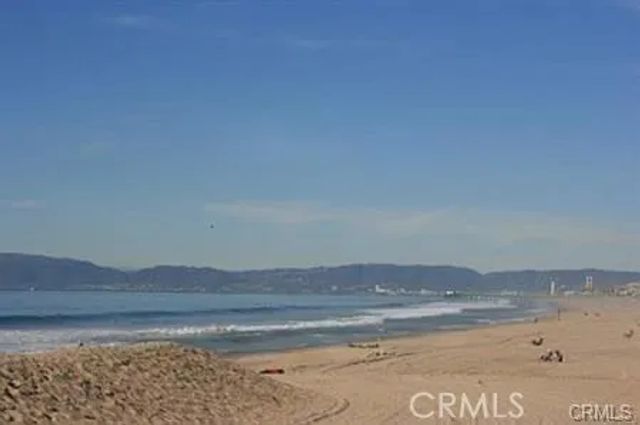 716 N Juanita Avenue A, Redondo Beach, CA 90277