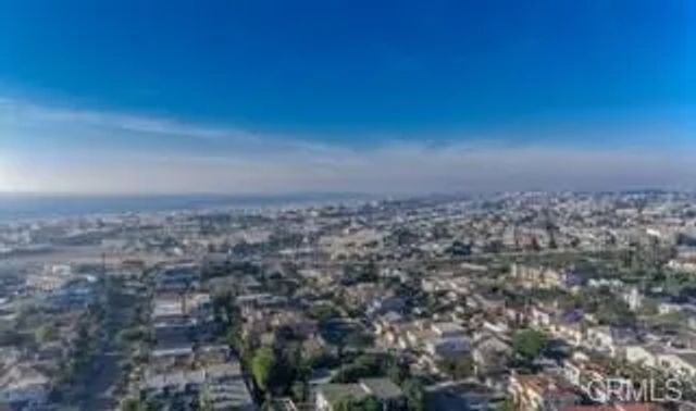 716 N Juanita Avenue A, Redondo Beach, CA 90277