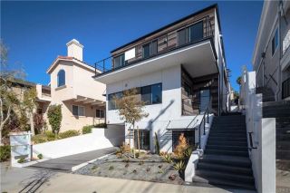 716 N Juanita Avenue A, Redondo Beach, CA 90277
