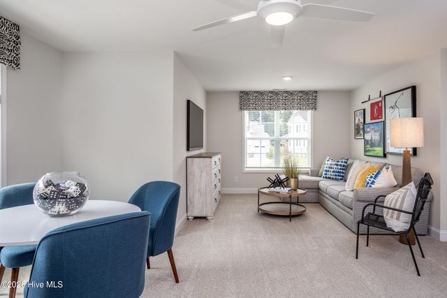 572 Watauga Lane, Aberdeen, NC 28315