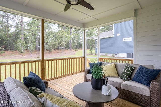 572 Watauga Lane, Aberdeen, NC 28315