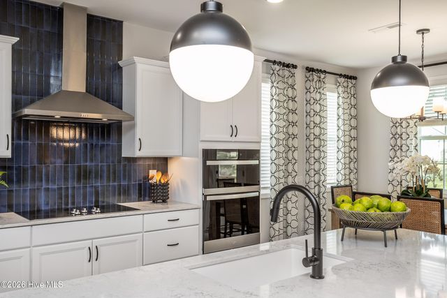 572 Watauga Lane, Aberdeen, NC 28315