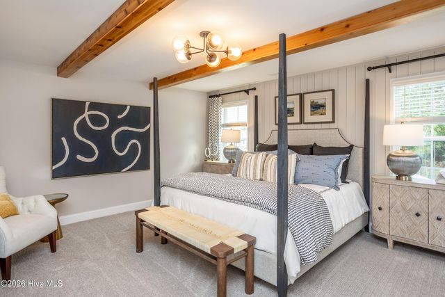 572 Watauga Lane, Aberdeen, NC 28315