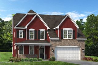 572 Watauga Lane, Aberdeen, NC 28315