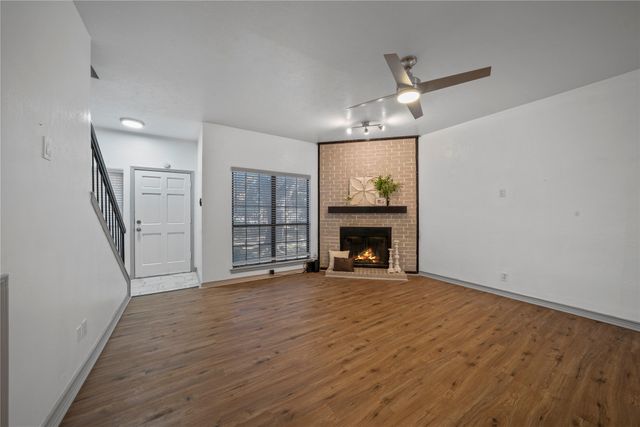 9910 Royal Lane 601, Dallas, TX 75231