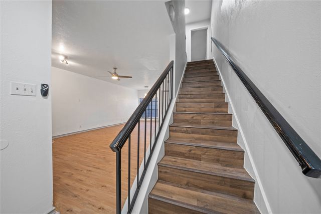 9910 Royal Lane 601, Dallas, TX 75231