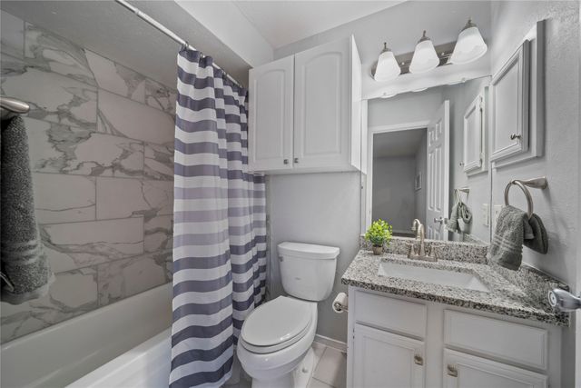 9910 Royal Lane 601, Dallas, TX 75231