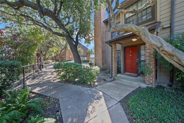 9910 Royal Lane 601, Dallas, TX 75231