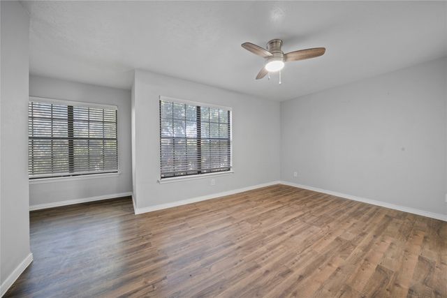 9910 Royal Lane 601, Dallas, TX 75231