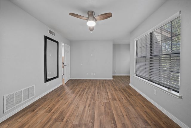 9910 Royal Lane 601, Dallas, TX 75231