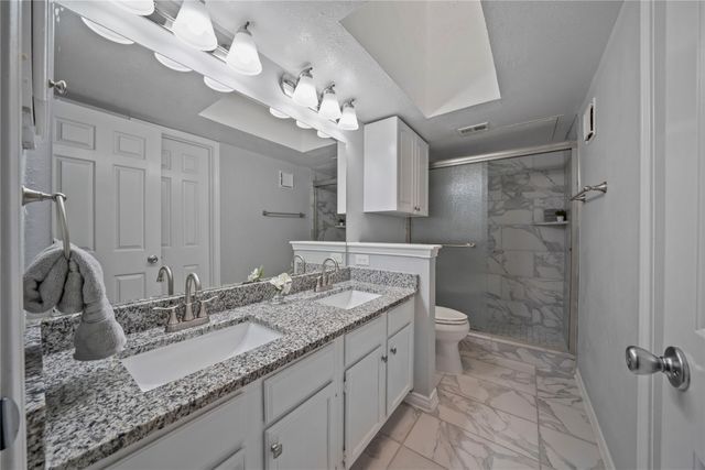 9910 Royal Lane 601, Dallas, TX 75231