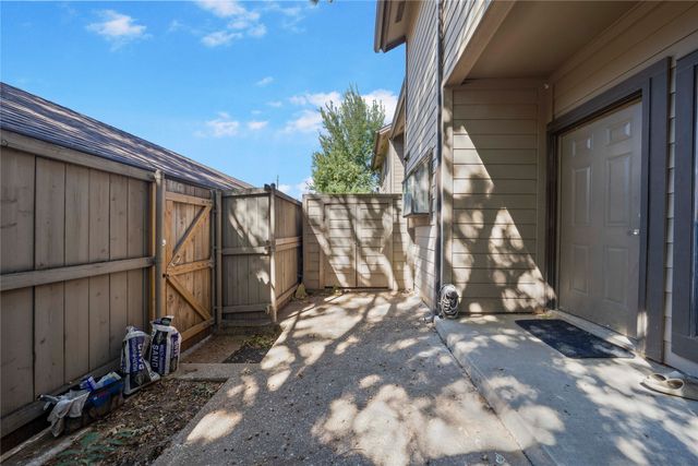 9910 Royal Lane 601, Dallas, TX 75231