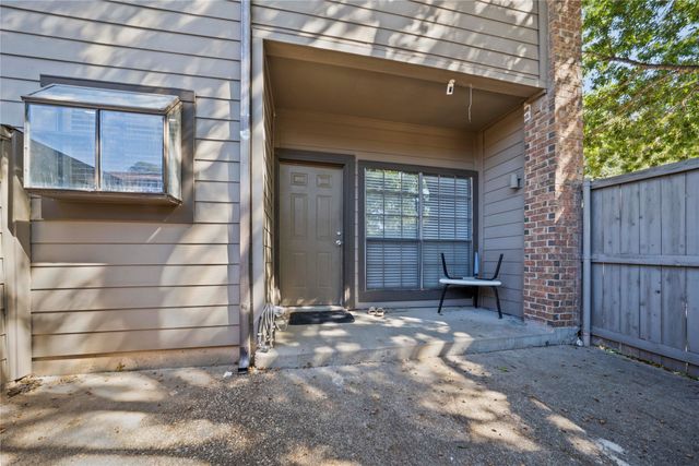 9910 Royal Lane 601, Dallas, TX 75231