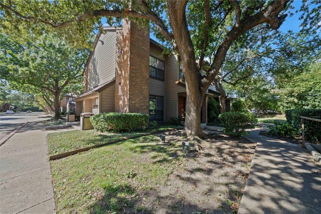 9910 Royal Lane 601, Dallas, TX 75231