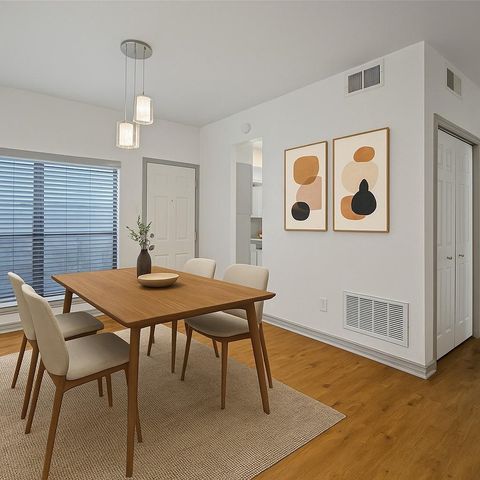 9910 Royal Lane 601, Dallas, TX 75231