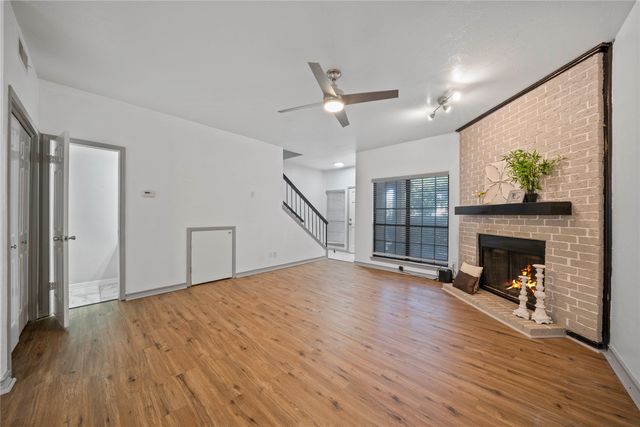 9910 Royal Lane 601, Dallas, TX 75231