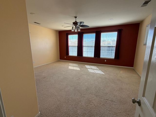 1821 Avo Way, Manteca, CA 95337