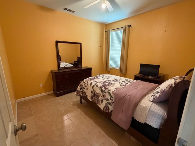 1821 Avo Way, Manteca, CA 95337