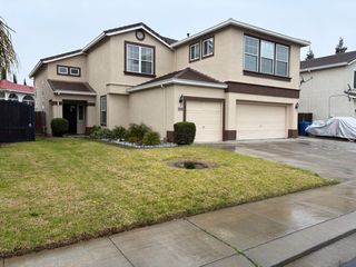 1821 Avo Way, Manteca, CA 95337
