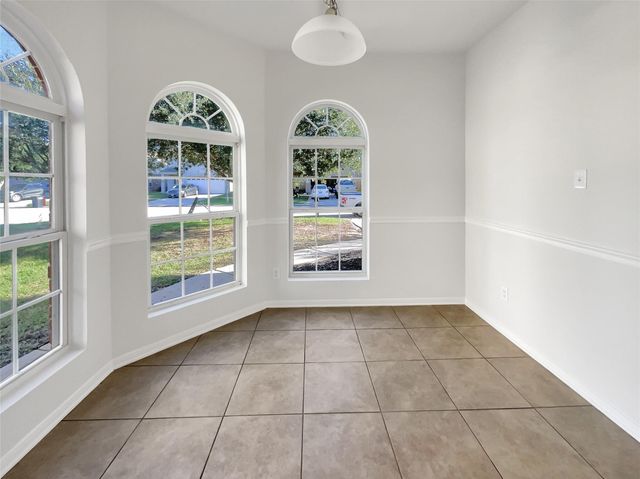 5019 Colony Hurst Trail, Spring, TX 77373