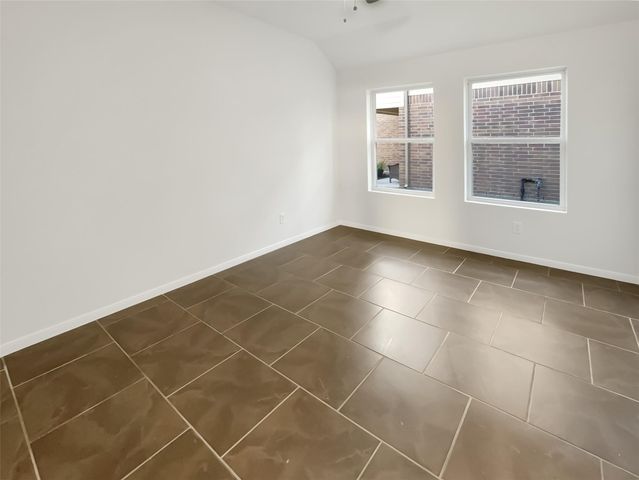 5019 Colony Hurst Trail, Spring, TX 77373