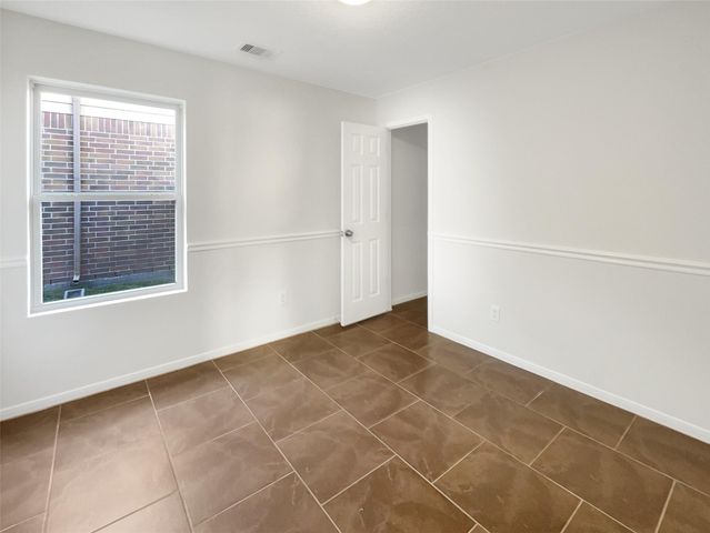 5019 Colony Hurst Trail, Spring, TX 77373