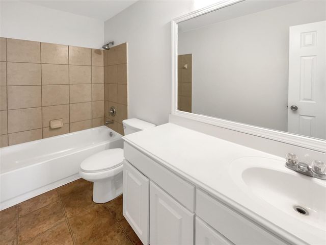 5019 Colony Hurst Trail, Spring, TX 77373