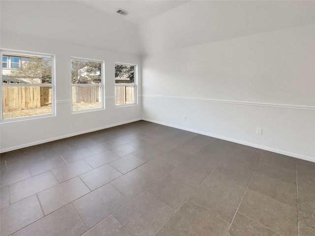 5019 Colony Hurst Trail, Spring, TX 77373