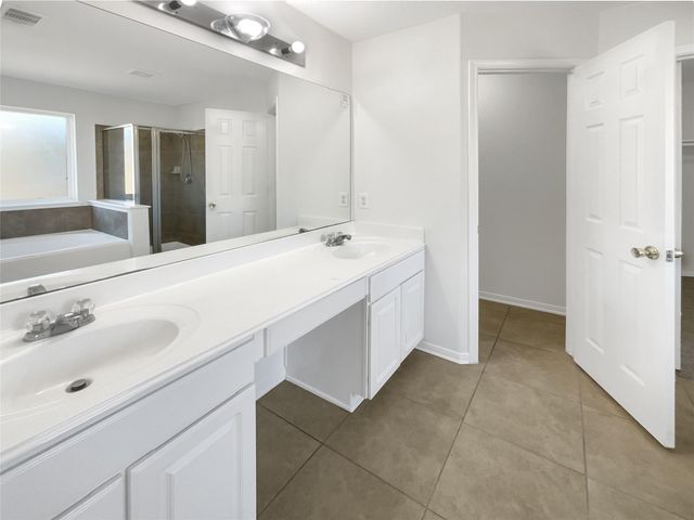 5019 Colony Hurst Trail, Spring, TX 77373