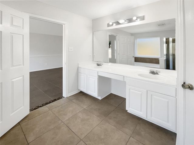 5019 Colony Hurst Trail, Spring, TX 77373