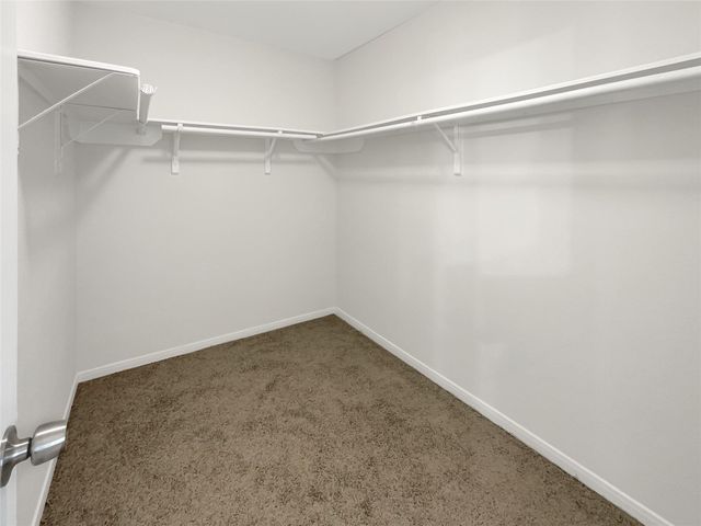 5019 Colony Hurst Trail, Spring, TX 77373