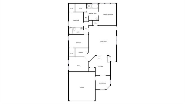 5019 Colony Hurst Trail, Spring, TX 77373