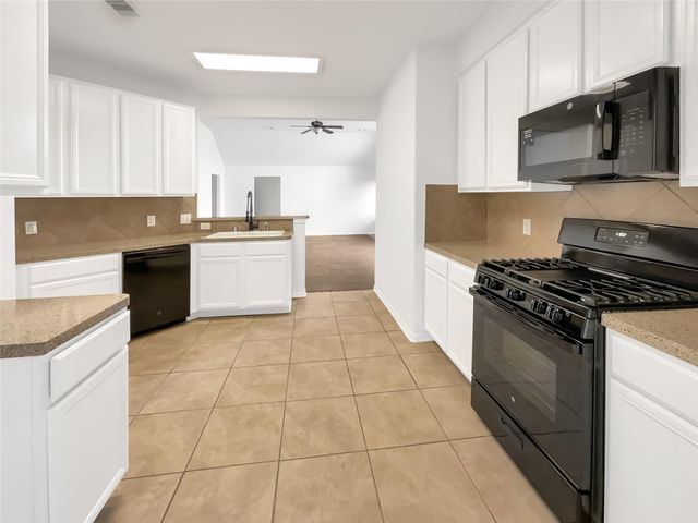 5019 Colony Hurst Trail, Spring, TX 77373