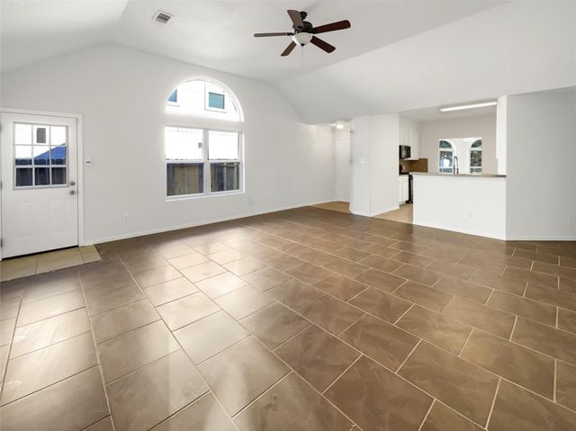 5019 Colony Hurst Trail, Spring, TX 77373