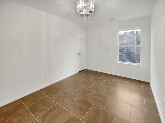 5019 Colony Hurst Trail, Spring, TX 77373