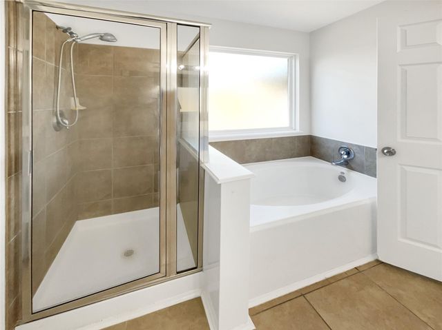 5019 Colony Hurst Trail, Spring, TX 77373