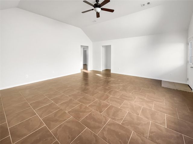 5019 Colony Hurst Trail, Spring, TX 77373