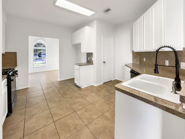 5019 Colony Hurst Trail, Spring, TX 77373