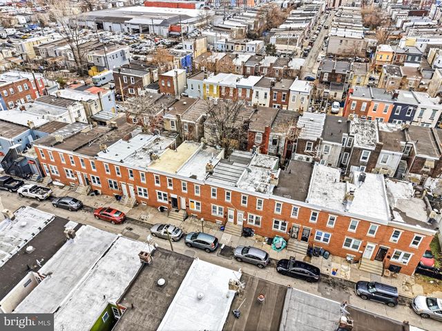 242 E STELLA ST, Philadelphia, PA 19134