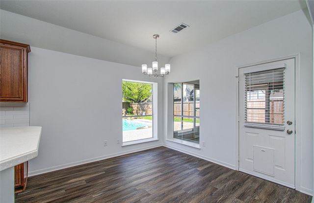 8126 Laurel Lane, Baytown, TX 77523