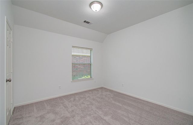 8126 Laurel Lane, Baytown, TX 77523