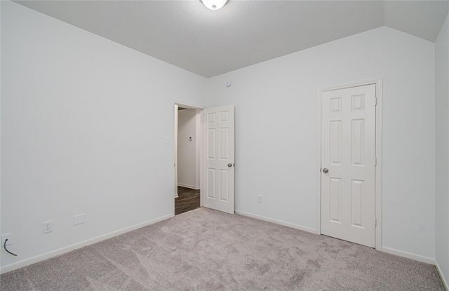 8126 Laurel Lane, Baytown, TX 77523