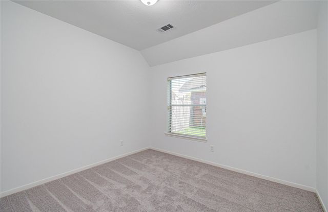 8126 Laurel Lane, Baytown, TX 77523