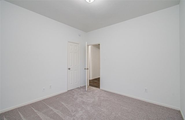 8126 Laurel Lane, Baytown, TX 77523