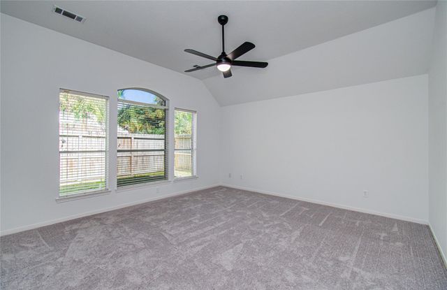 8126 Laurel Lane, Baytown, TX 77523