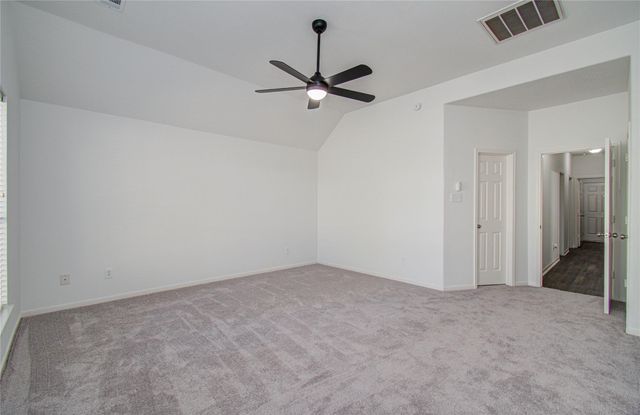 8126 Laurel Lane, Baytown, TX 77523