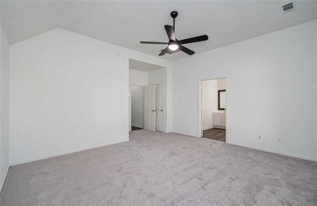 8126 Laurel Lane, Baytown, TX 77523