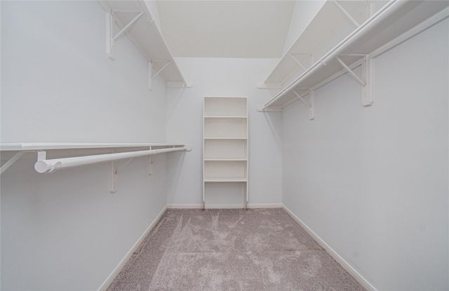 8126 Laurel Lane, Baytown, TX 77523