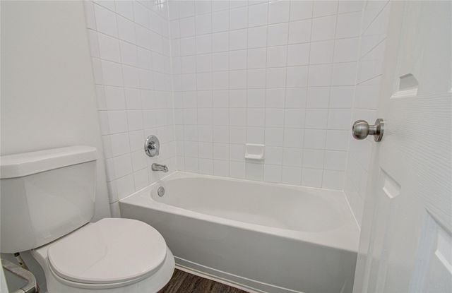 8126 Laurel Lane, Baytown, TX 77523